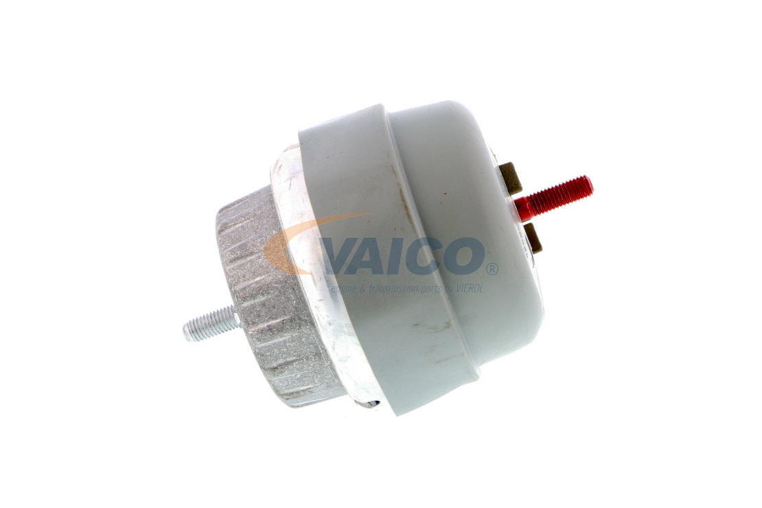 VAICO V10-1678: Suport motor dreapta, Original VAICO Quality