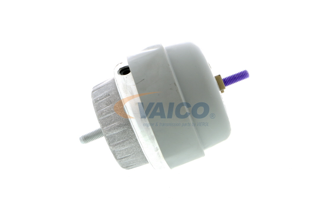 VAICO V10-1679: Suport motor dreapta, Original VAICO Quality