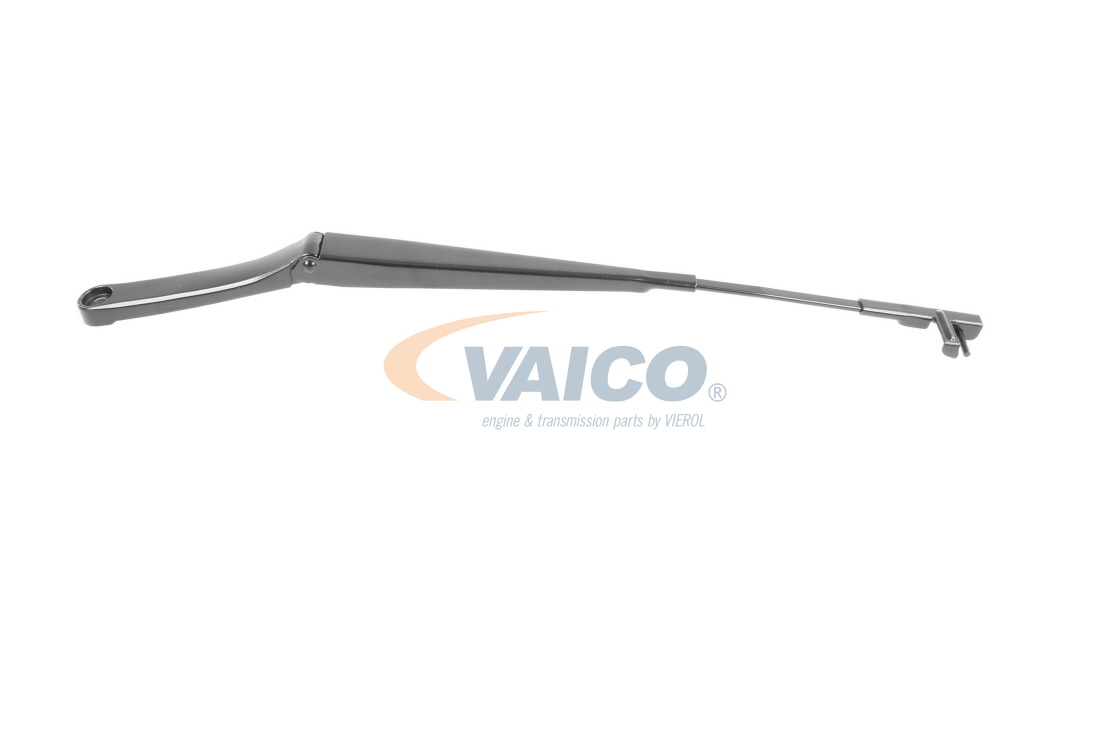 VAICO V10-1687 Rameno sterace, cisteni skel SKODA OCTAVIA (1Z3) 170 HP Diesel cena