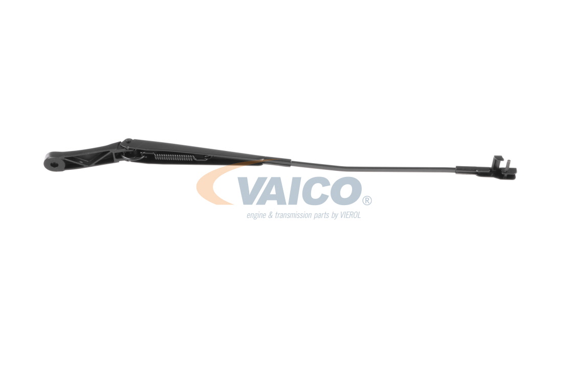 VAICO V10-1688 Rameno sterace, cisteni skel SKODA OCTAVIA (1Z3) 140 HP Diesel cena