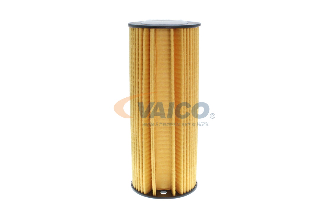 VAICO V20-0692 Маслен филтър BMW 7 (F01, F02, F03, F04) 381 K.C. дизел цена