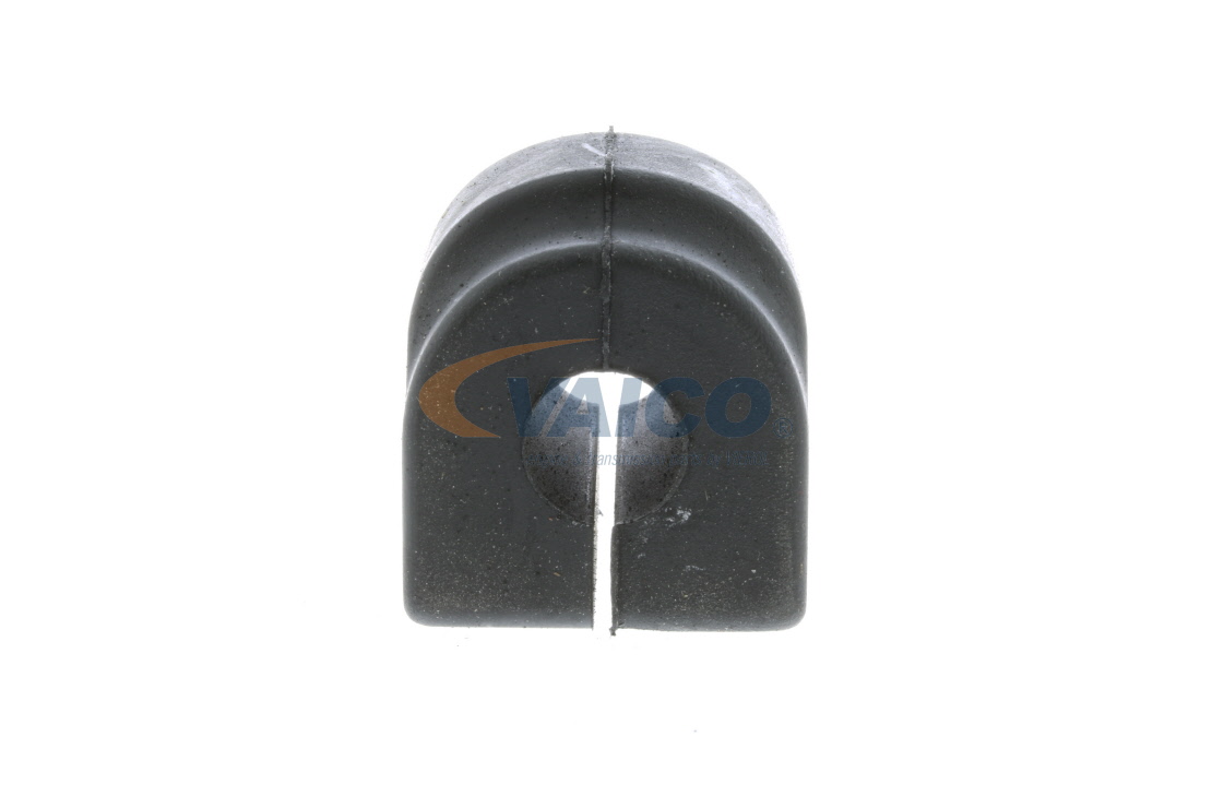 VAICO V20-0695: Bucsa, bara stabilizatoare Axa spate stanga, Axa spate dreapta, 13mm, Original VAICO Quality