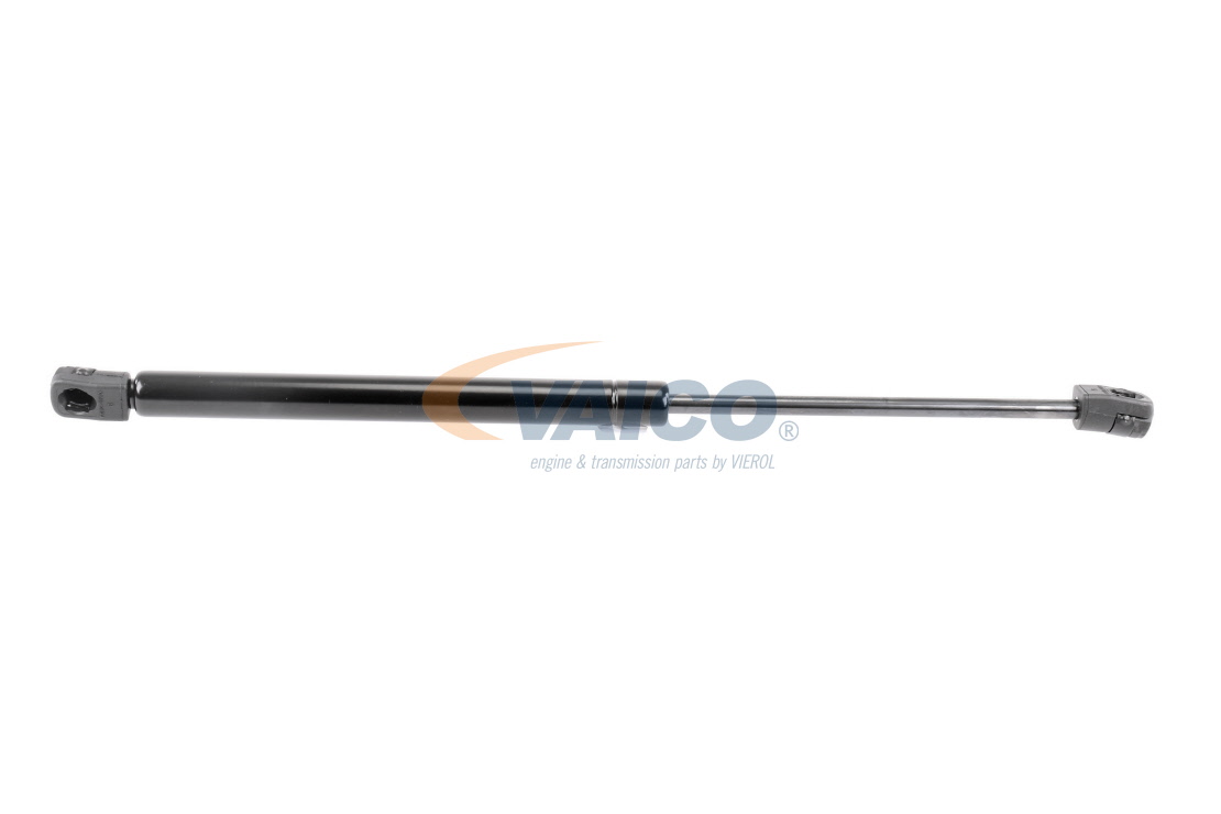 VAICO V24-0303: Amortizor capota pe ambele parti, Original VAICO Quality