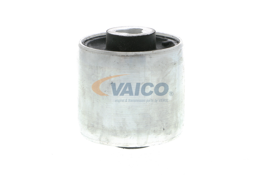 VAICO V30-7651: Lagerung, Lenker beidseitig, Vorderachse oben, Original VAICO Qualität