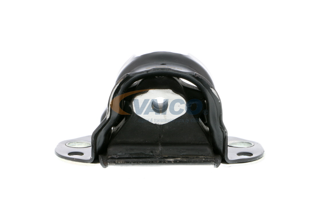 VAICO V46-0347: Suport motor fata dreapta, Original VAICO Quality