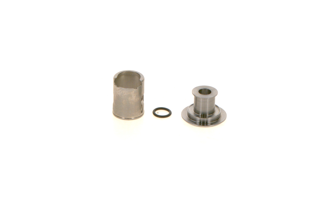 BOSCH 1 417 010 958: Reparatieset, pomp-verstuiver-eenheid