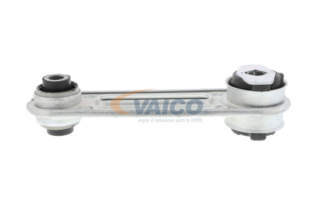 VAICO V46-0351: Suport motor spate, Original VAICO Quality