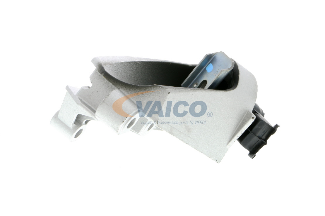 VAICO V46-0352: Suport motor fata dreapta, Q+, original equipment manufacturer quality