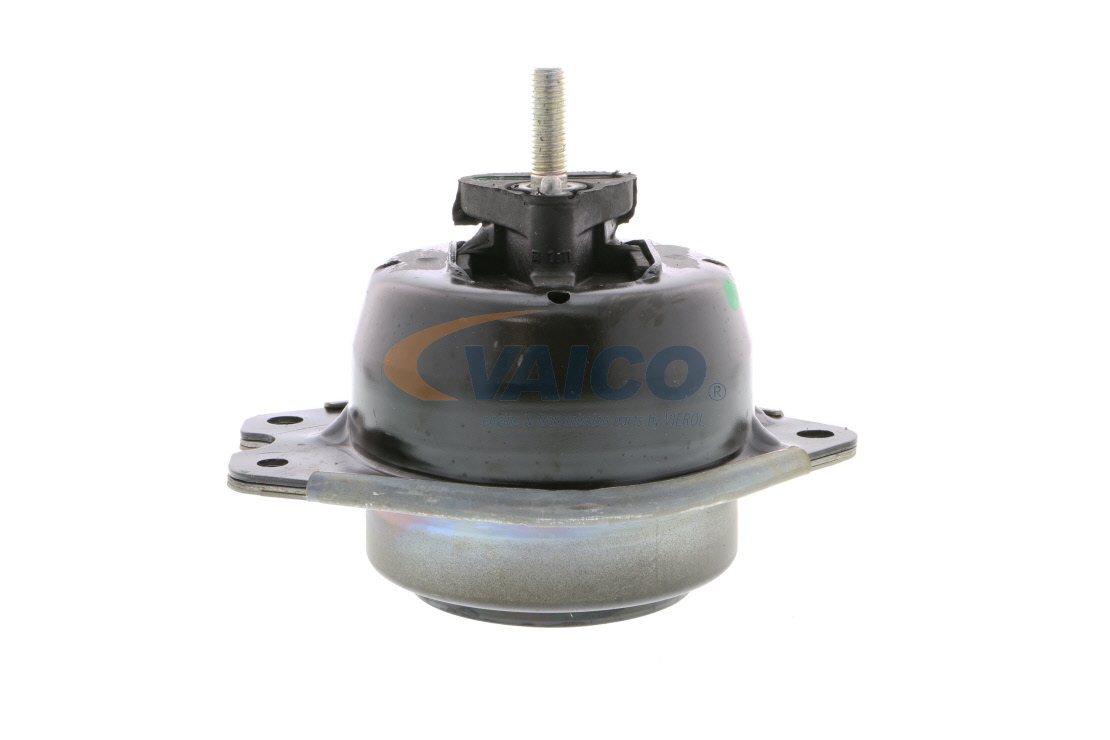 VAICO V46-0353: Suport motor fata dreapta, Original VAICO Quality