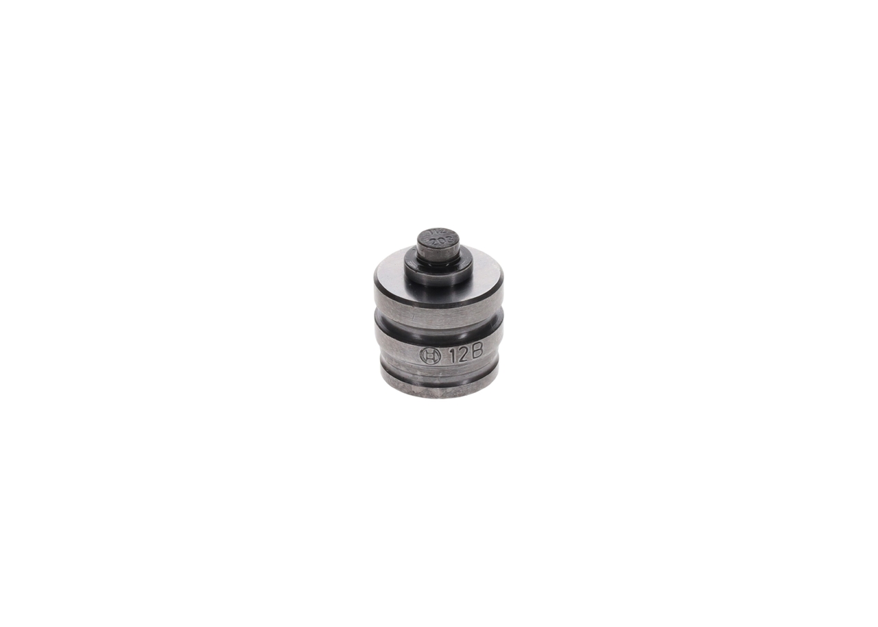 BOSCH 1 418 512 203: Zawór