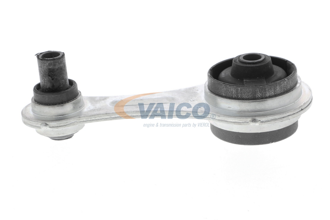 VAICO V46-0356: Suport motor spate, Original VAICO Quality