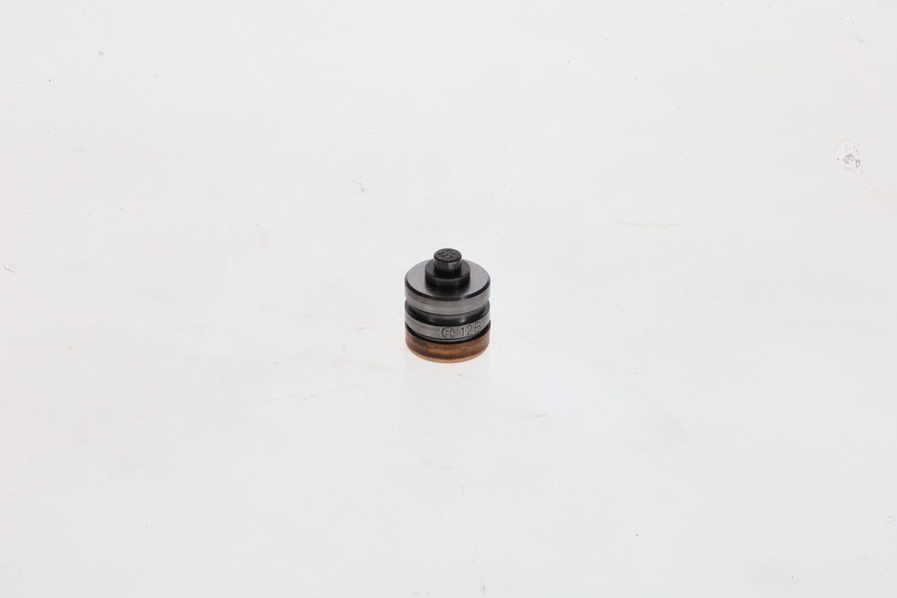 BOSCH 1 418 512 227: Zawór
