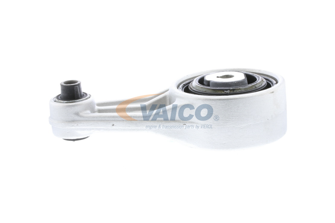 VAICO V46-0357: Motorlager hinten, Original VAICO Qualität