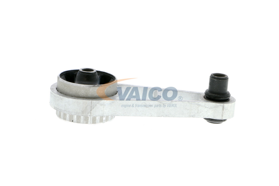 VAICO V46-0358: Motorophæng bag, Original VAICO Quality