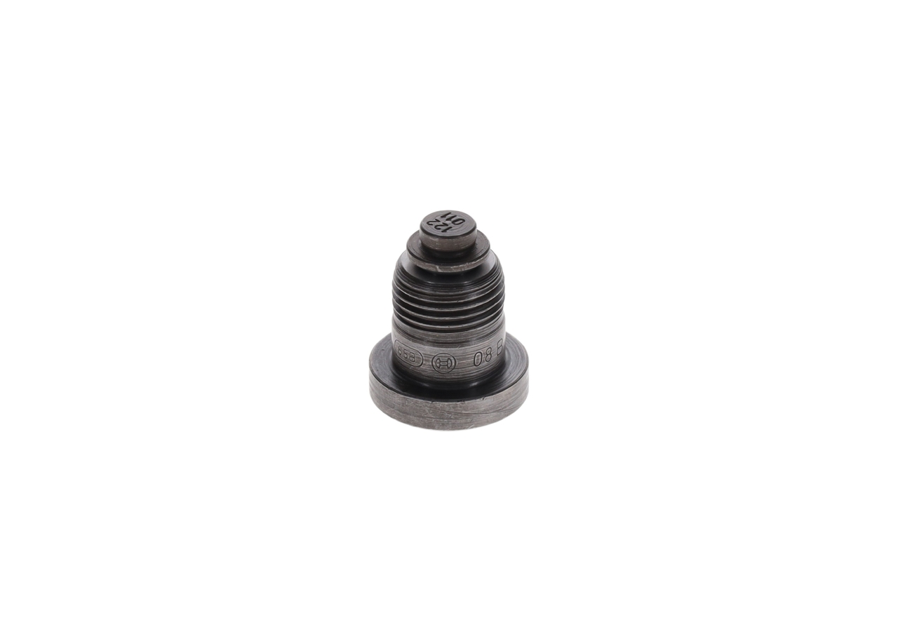 BOSCH 1 418 522 011: Ventil