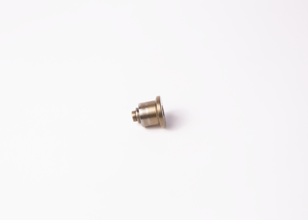 BOSCH 1 418 522 057: Zawór