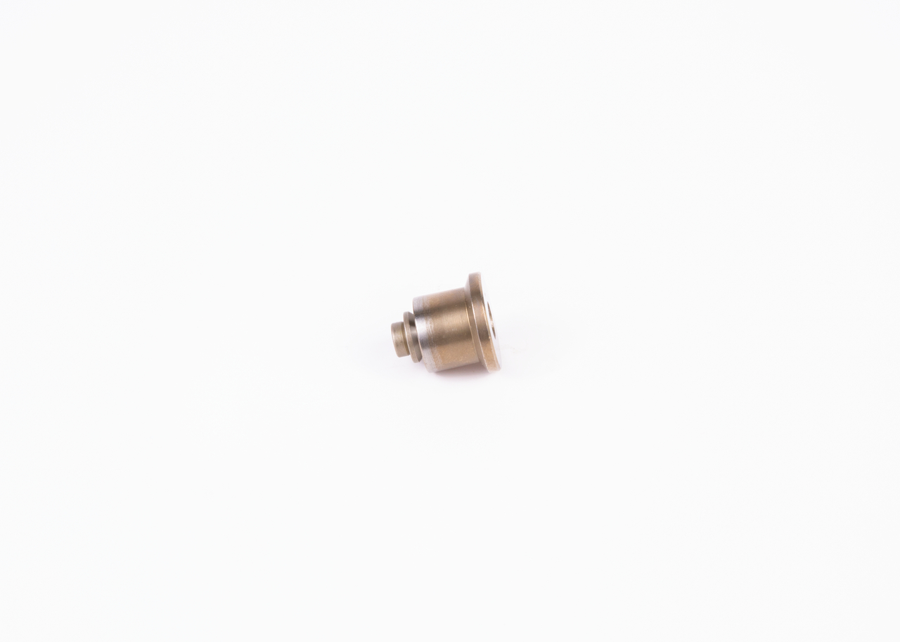 BOSCH 1 418 522 201: Zawór