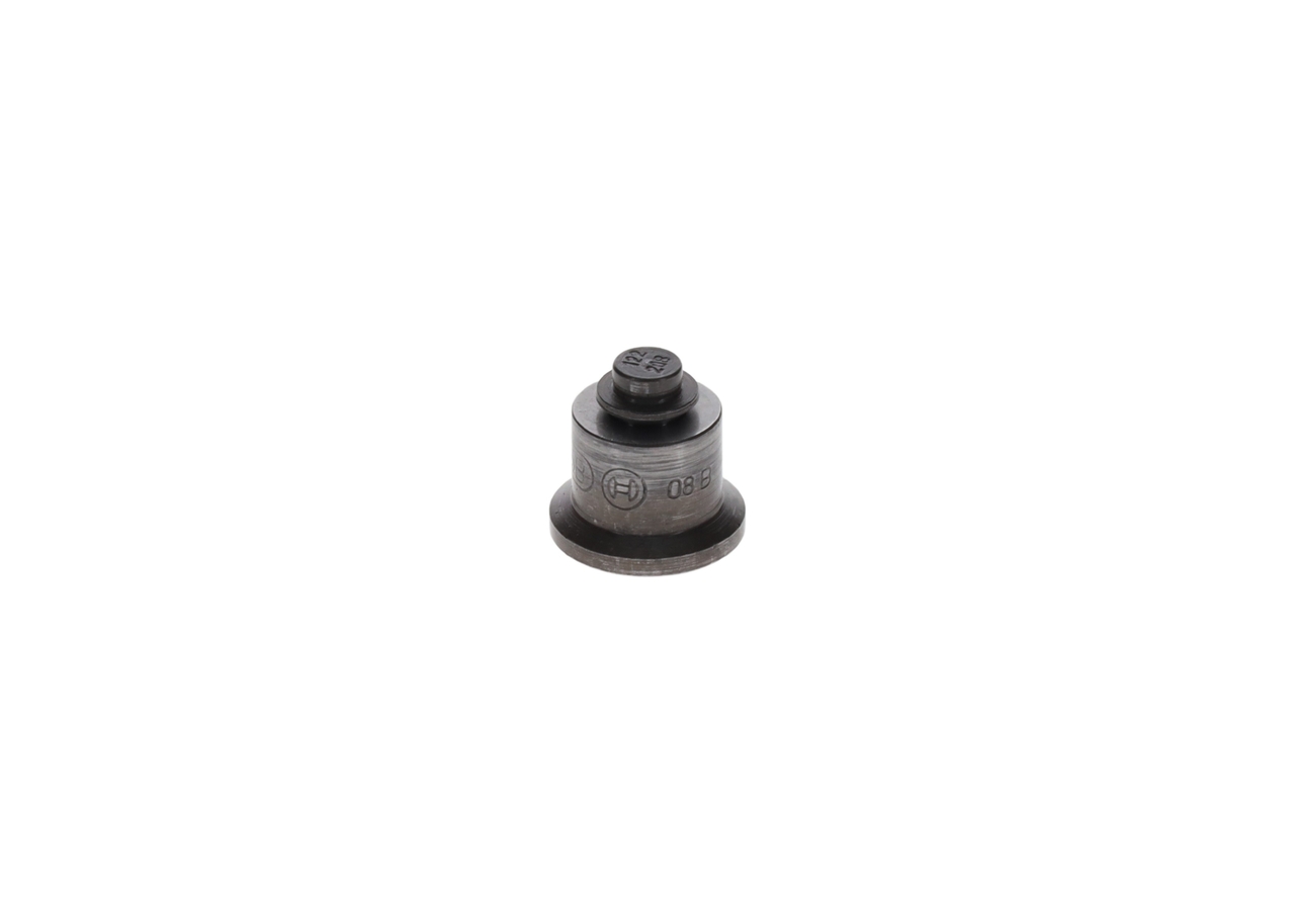 BOSCH 1 418 522 208: Supapa