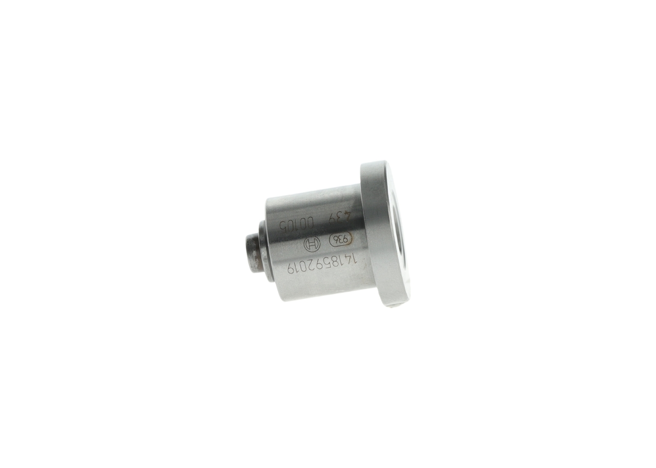 BOSCH 1 418 592 019: Zawór