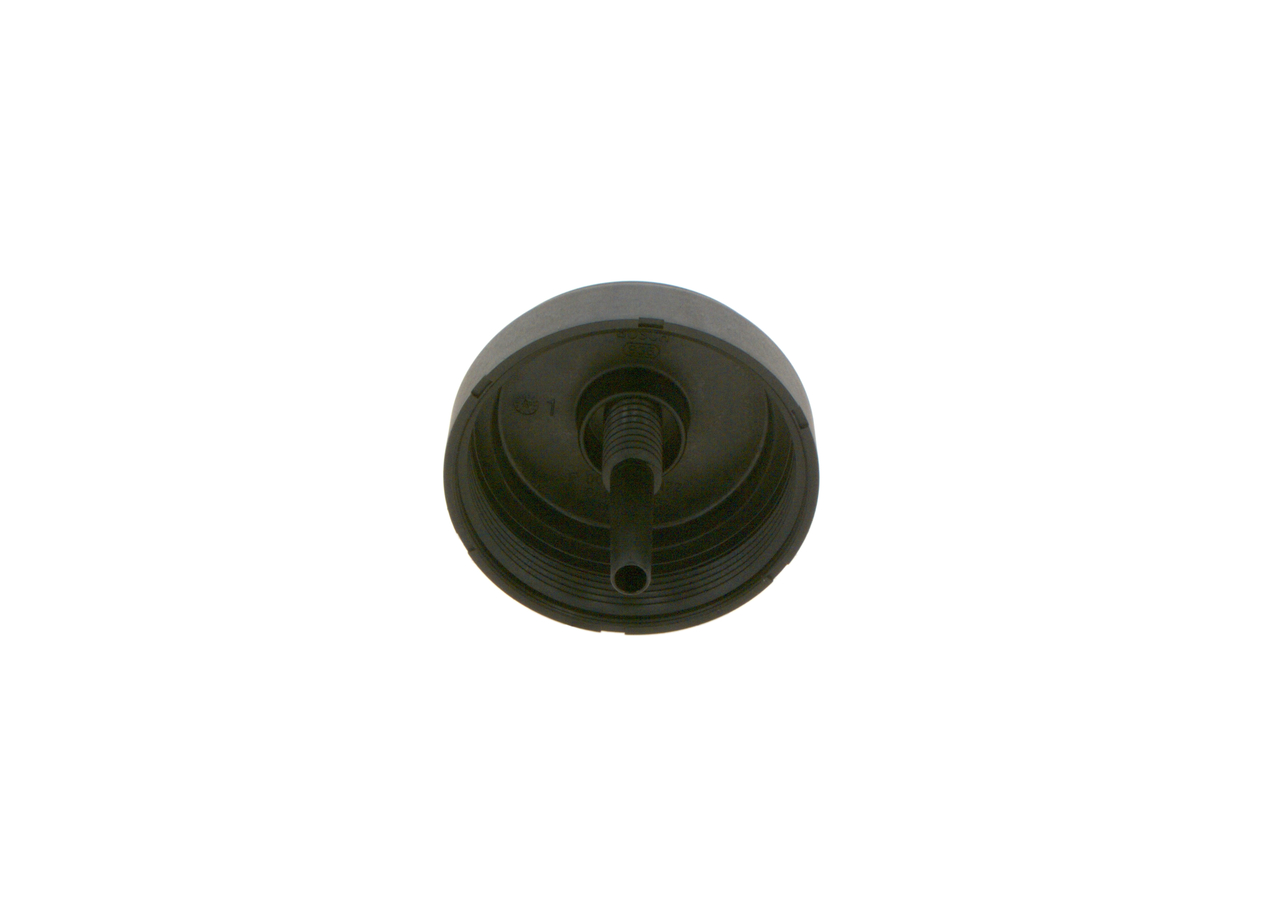 BOSCH 1 457 030 020: Pokrywa