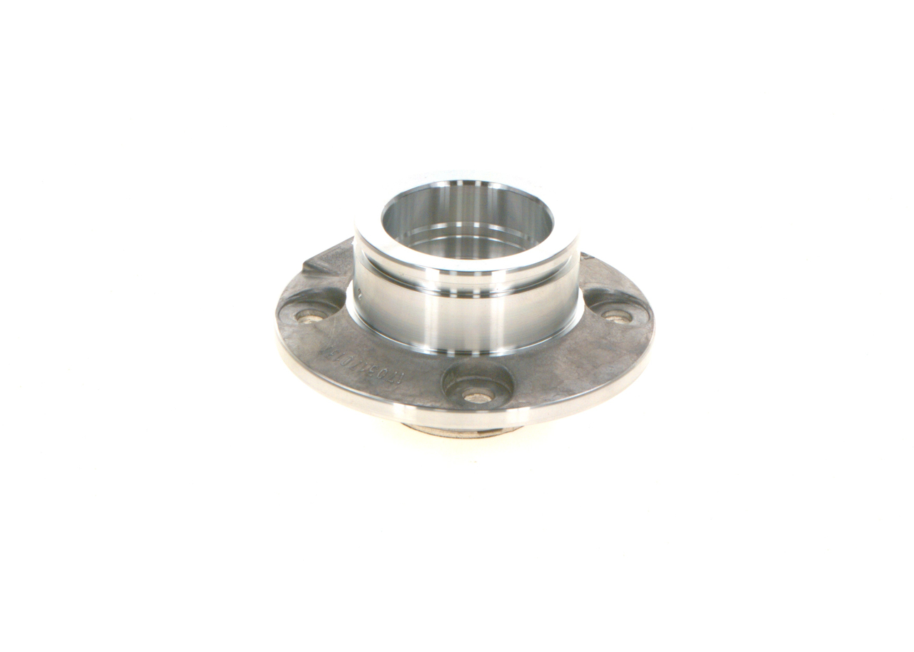 BOSCH 1 462 C58 997: Set reparatie, sistem common-rail