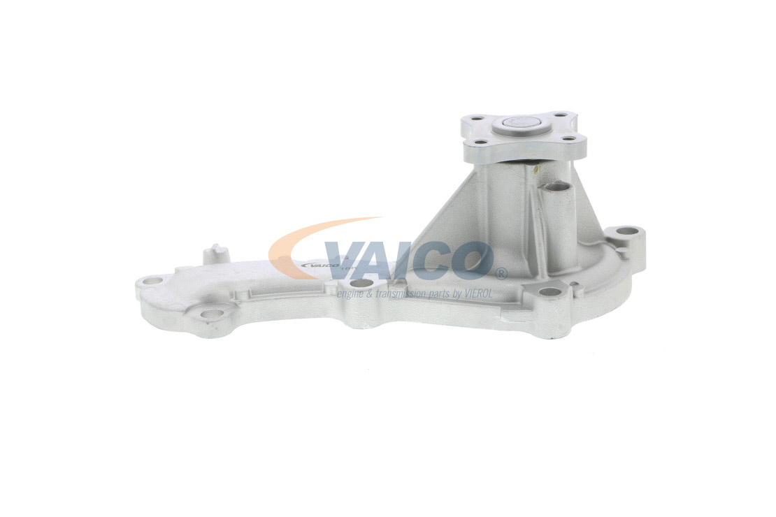 VAICO V38-50003: Wasserpumpe mit Dichtung, Original VAICO Qualität