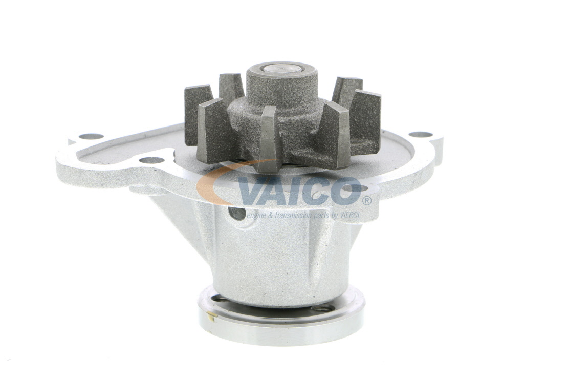 VAICO V38-50004: Pompa apa cu etansare, Original VAICO Quality