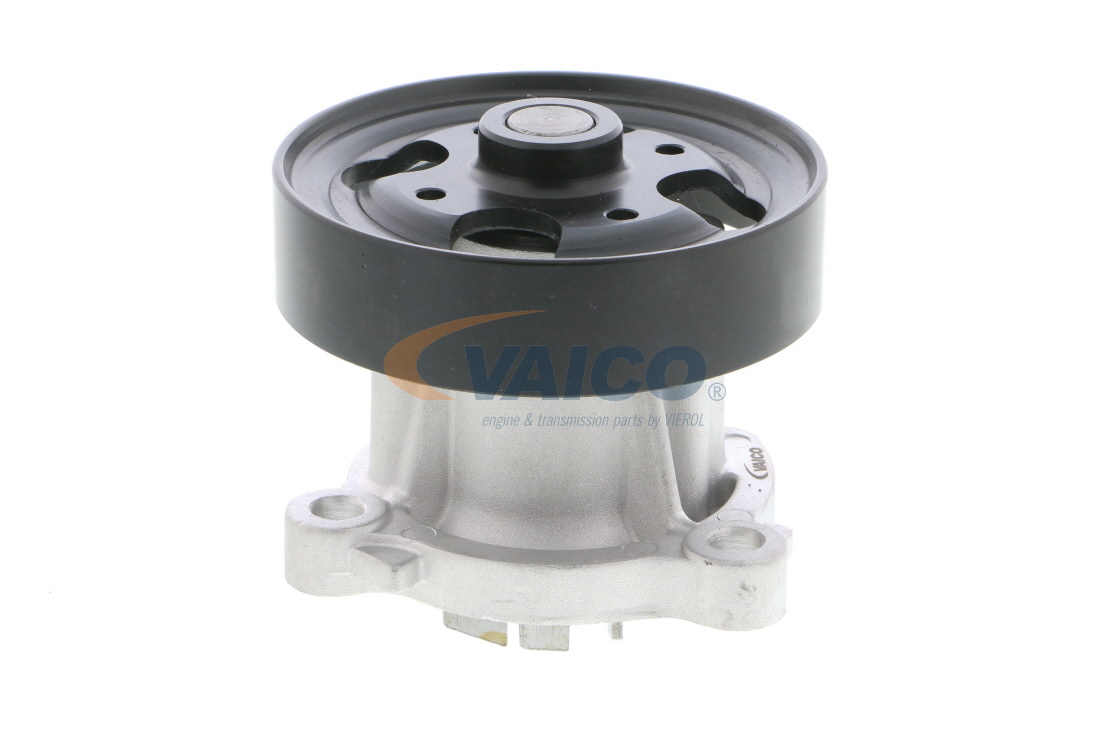 VAICO V38-50005: Pompa apa cu etansare, Original VAICO Quality