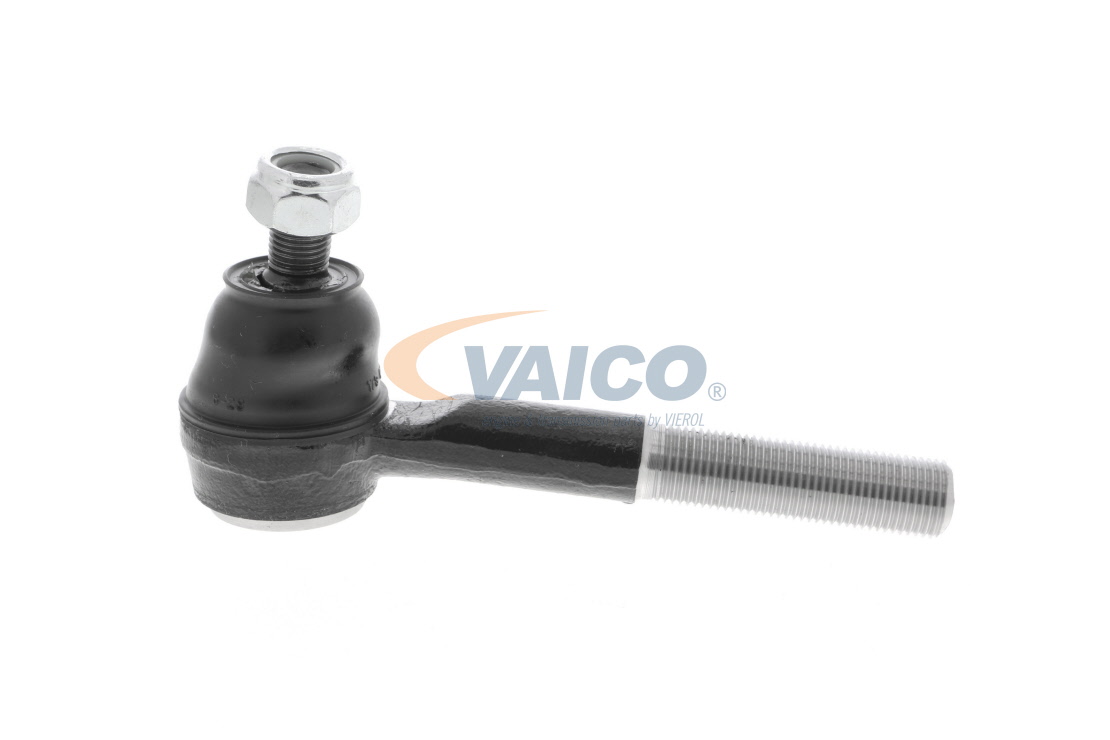 VAICO V38-9501: Cap de bara exterior, punte fata, Original VAICO Quality