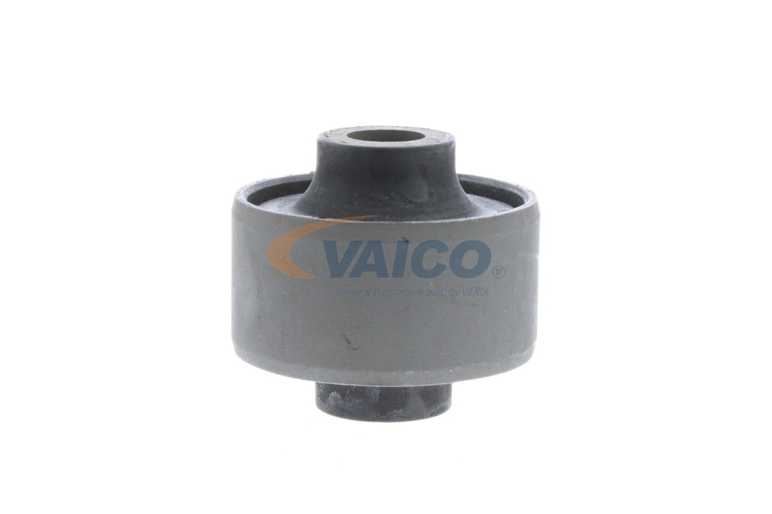 VAICO V38-9512: Lagerung, Lenker Vorderachse, Original VAICO Qualität
