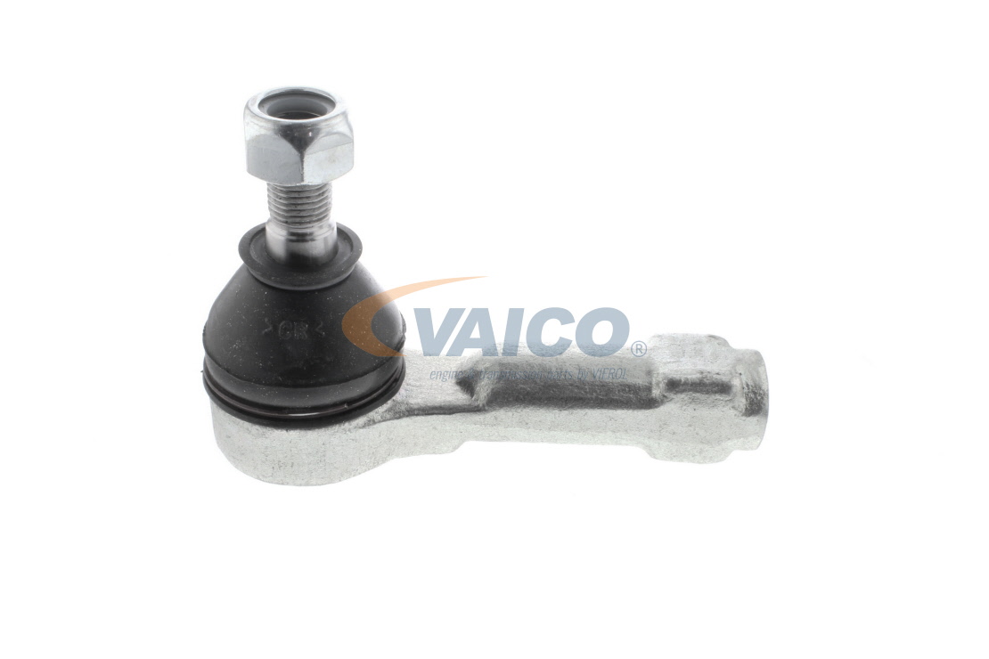 VAICO V38-9514: Cap de bara pe ambele parti, Original VAICO Quality