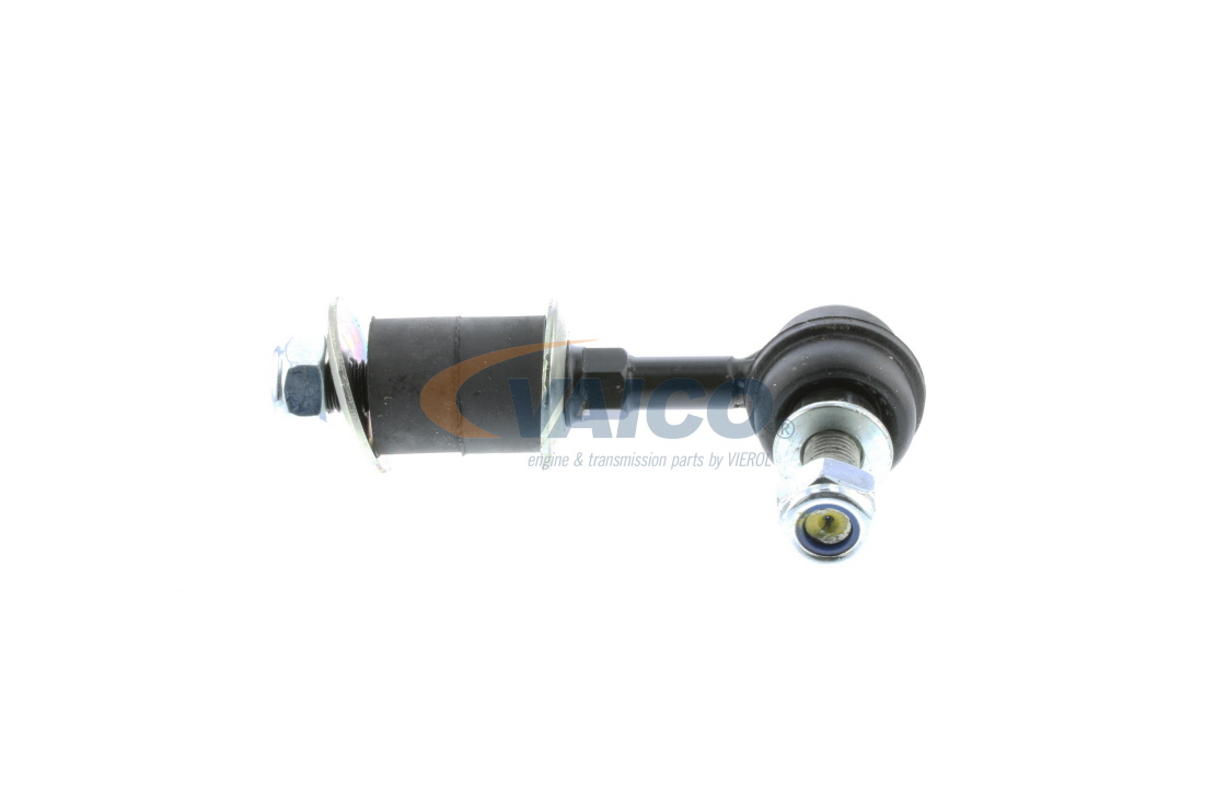 VAICO V38-9515: Koppelstange Vorderachse, 98mm, Original VAICO Qualität