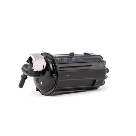 BOSCH 1 582 804 091 Palivový filter AUDI A4 Avant (8K5, B8) 265 KS Benzín cena