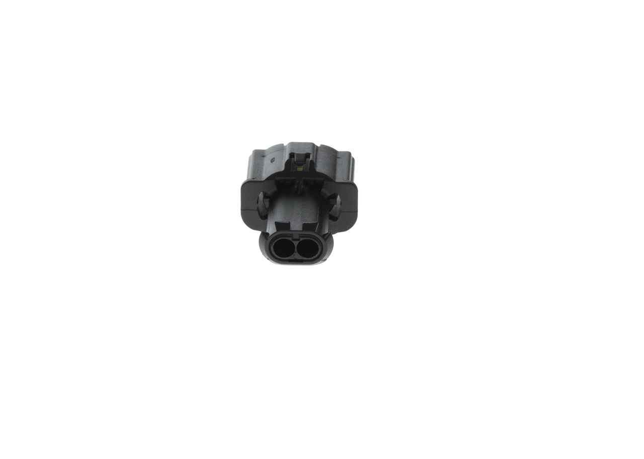 BOSCH 1 928 499 372: Wtyczka