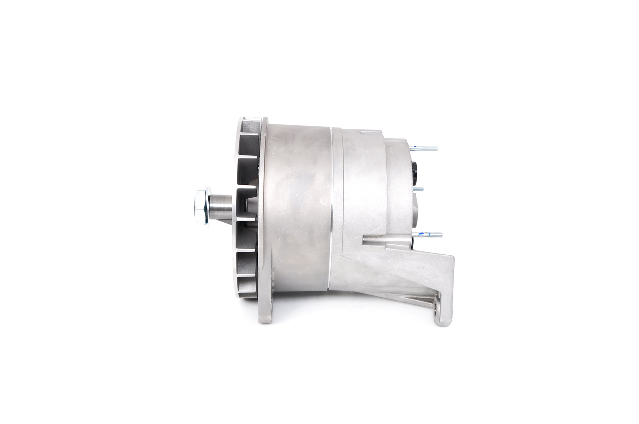 BOSCH 1 986 A00 006: Lichtmaschine 140A