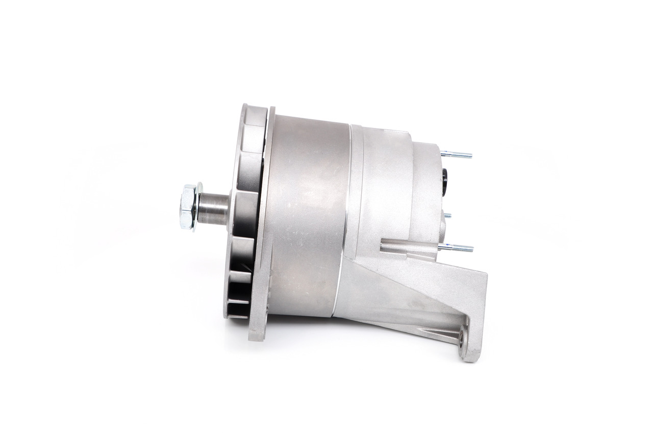 BOSCH 1 986 A00 007: Laturi 140A