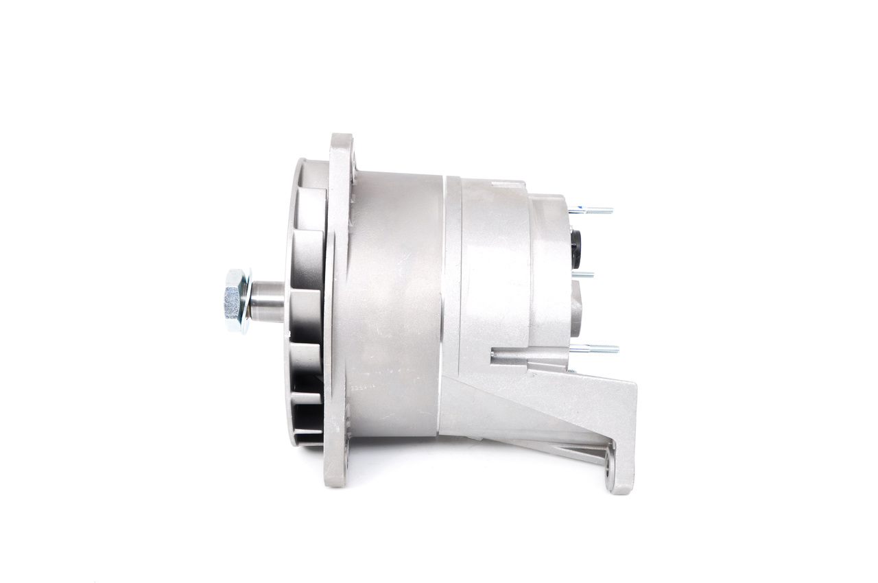 BOSCH 1 986 A00 008: Lichtmaschine 140A