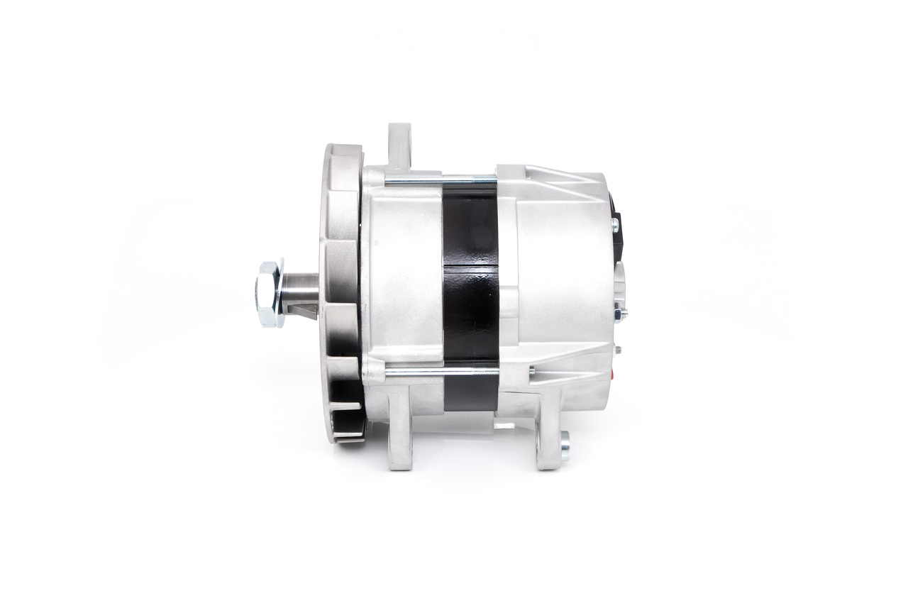 BOSCH 1 986 A00 010: Lichtmaschine 140A