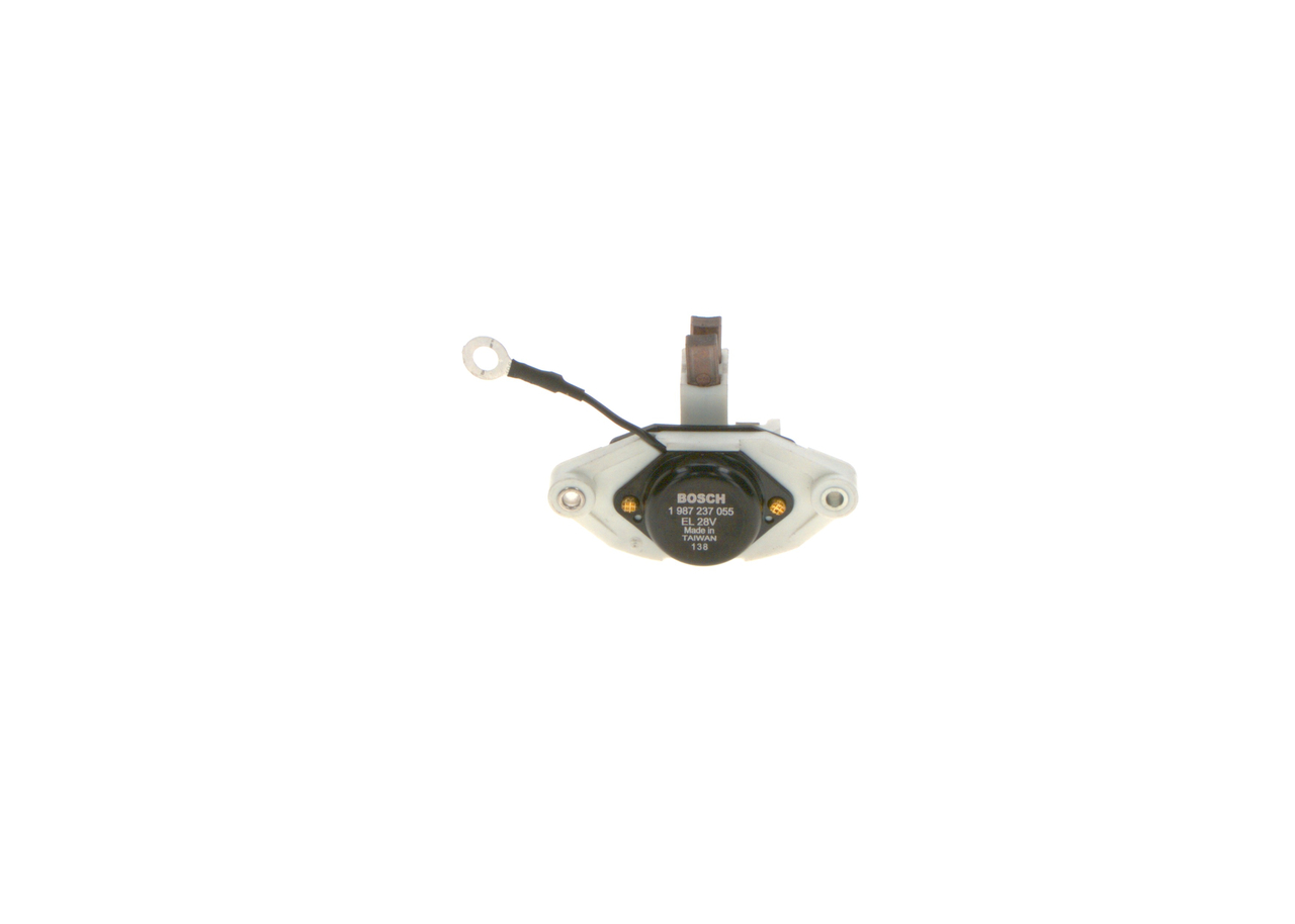 BOSCH 1 987 237 055: Lichtmaschinenregler