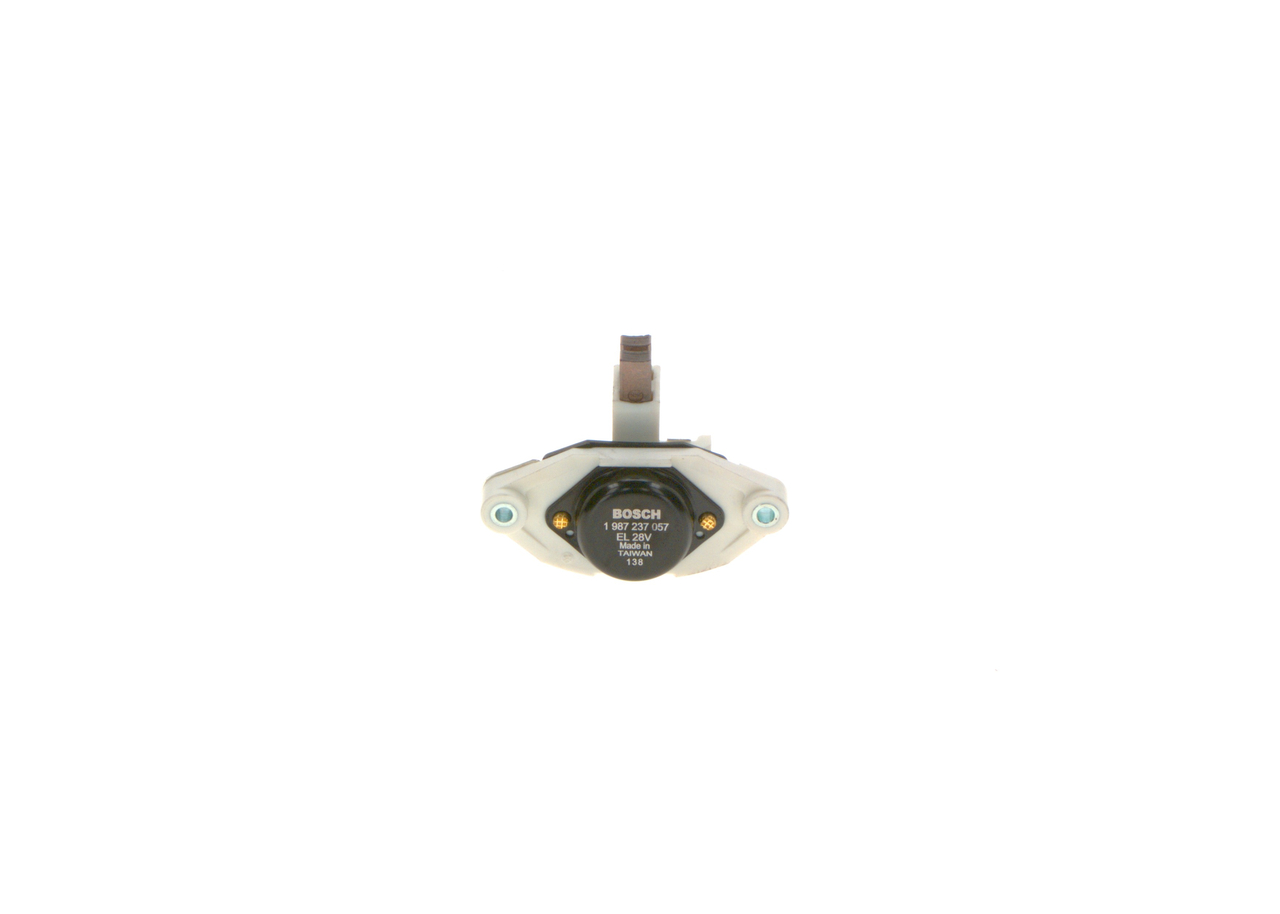 BOSCH 1 987 237 057: Jänniteensäädin