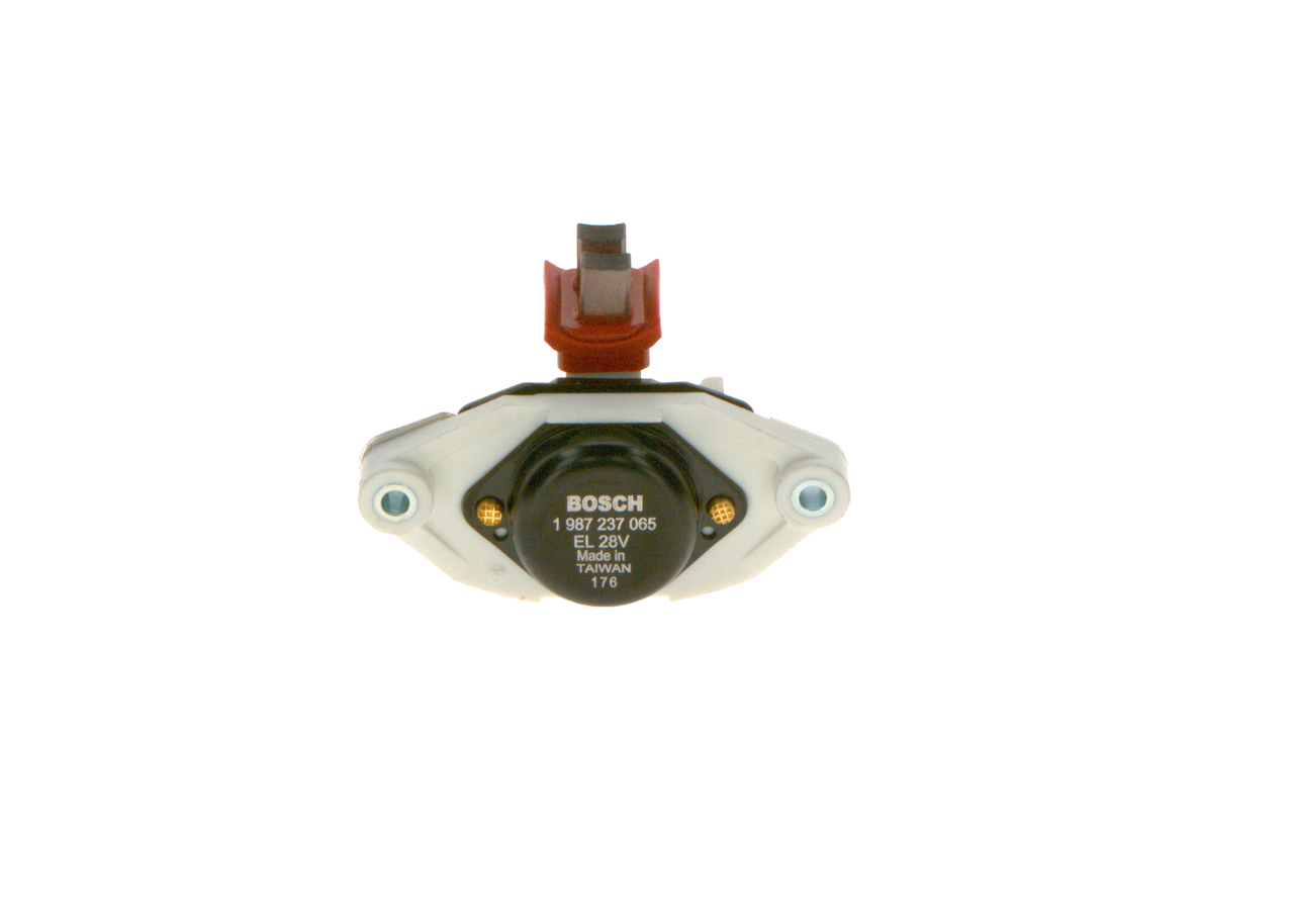 BOSCH 1 987 237 065: Regulator napięcia