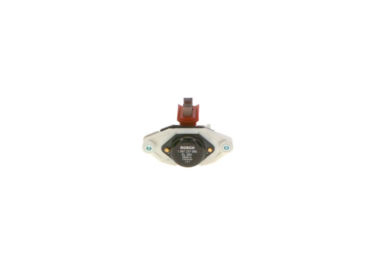 BOSCH 1 987 237 066: Lichtmaschinenregler