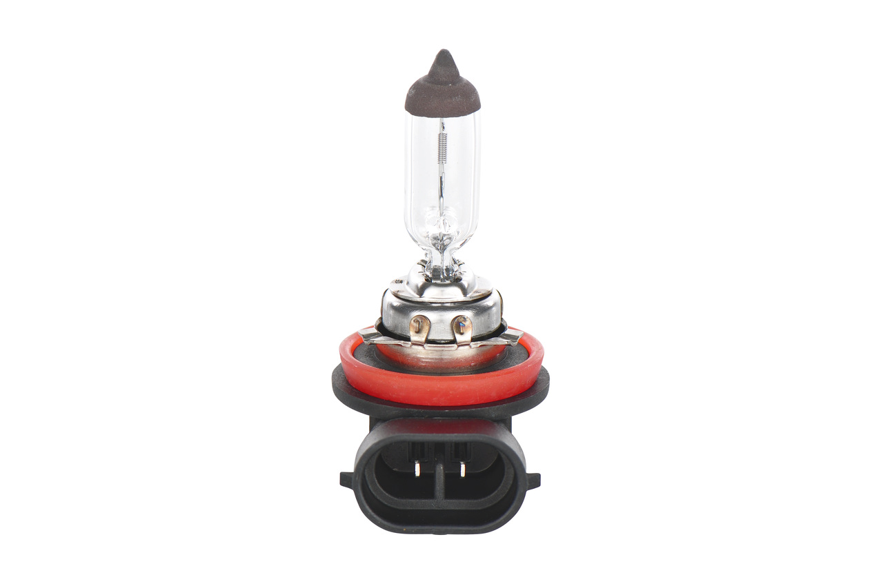 BOSCH 1 987 302 085: Λυχνία, μεγάλα φώτα Longlife Daytime WS 12V, 55W, H11