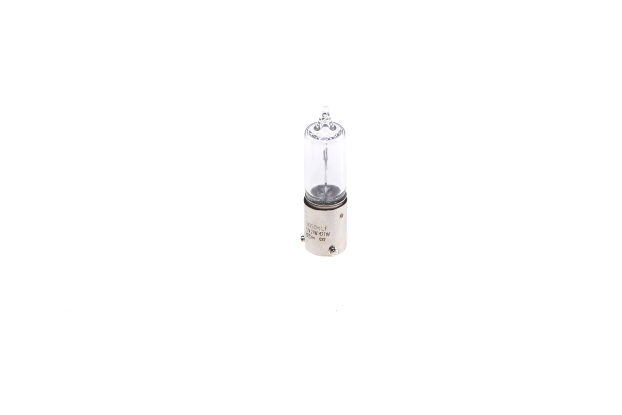 BOSCH 1 987 302 264 Polttimo, vilkkuvalo VW Passat Variant (3C5) 120 hv Diesel hinta