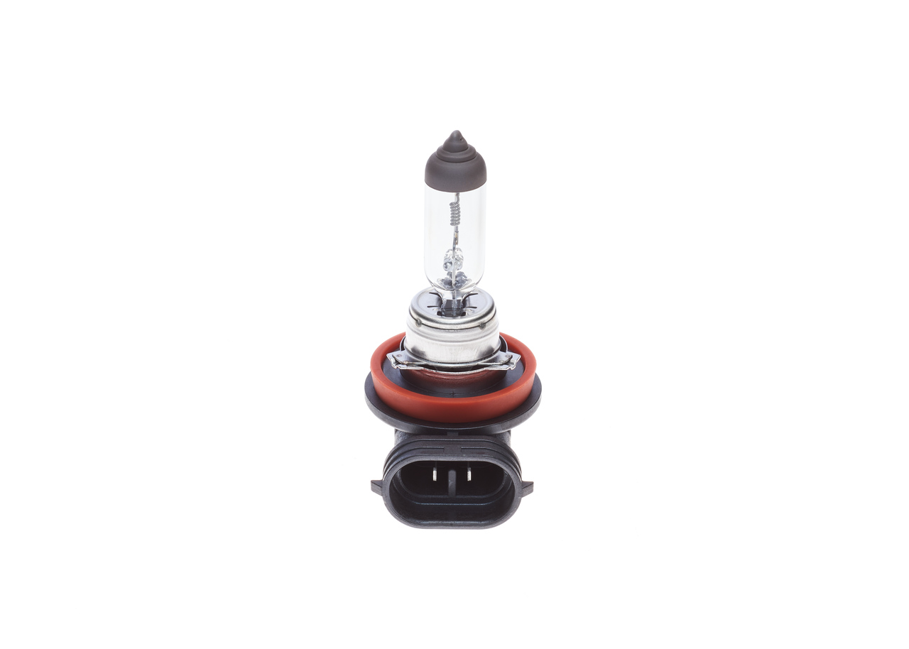 BOSCH 1 987 302 481: Żarówka, reflektor dalekosiężny Trucklight WS 24V, 70W, H11