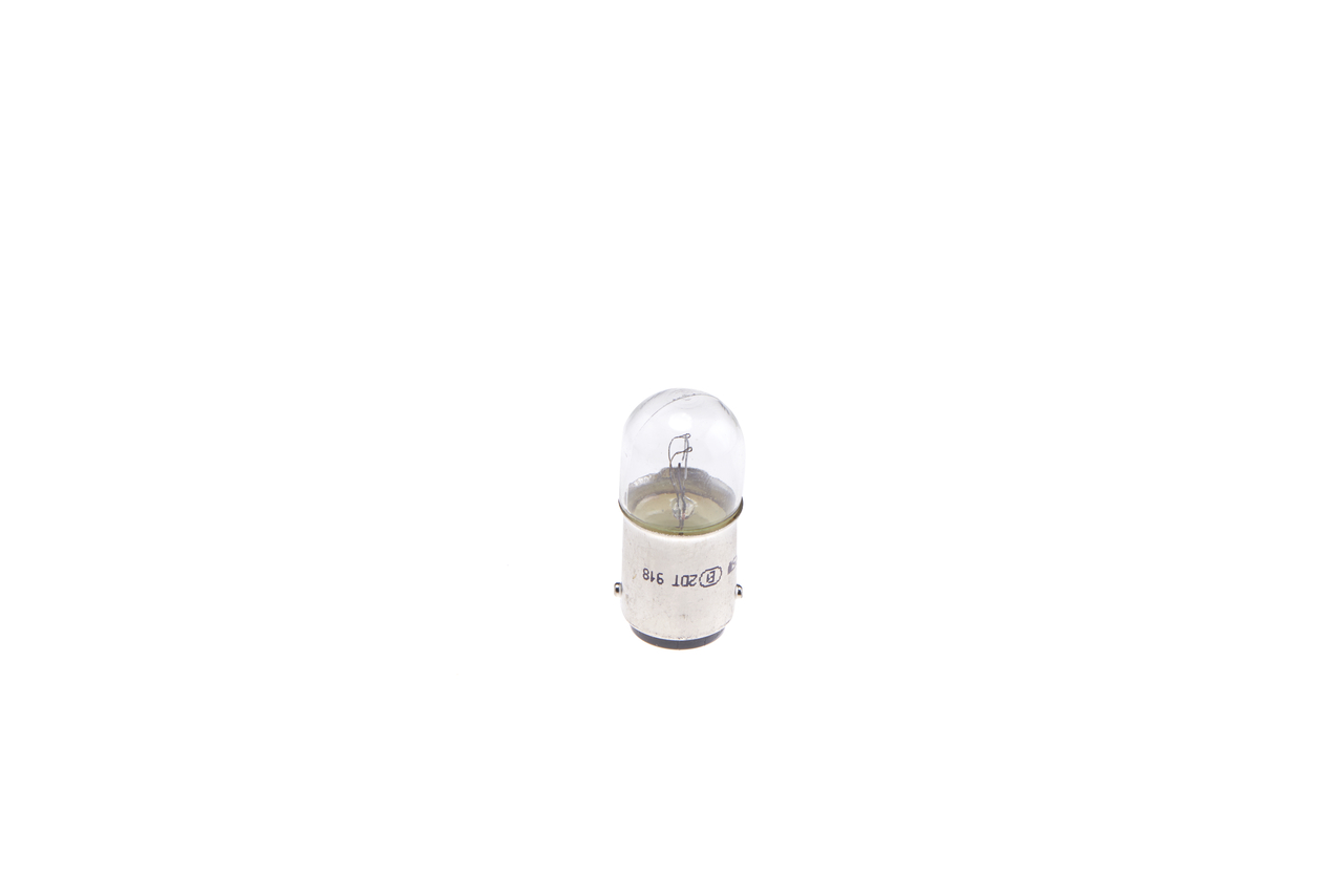BOSCH 1 987 302 868: Glühlampe ECO Truck WS