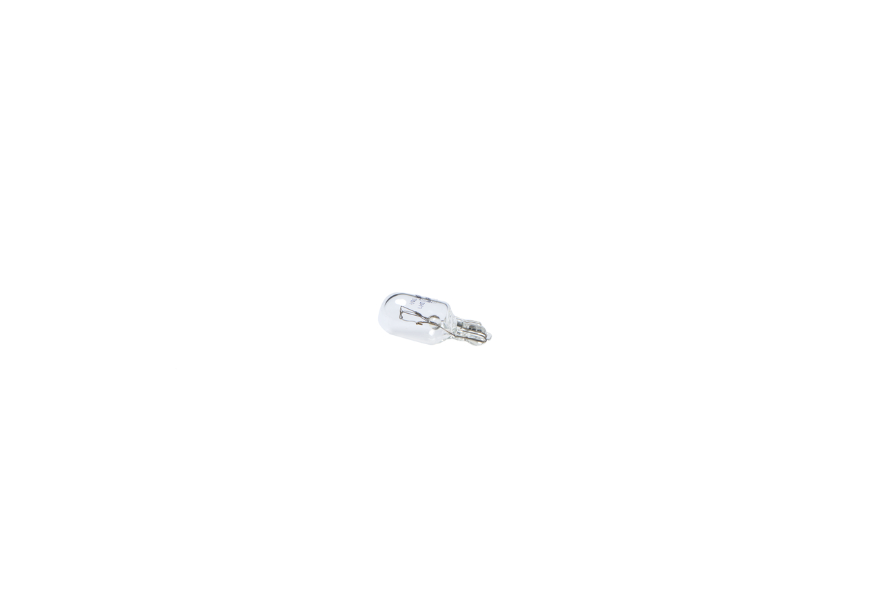 BOSCH 1 987 302 871 Glühlampe ECO Truck WS