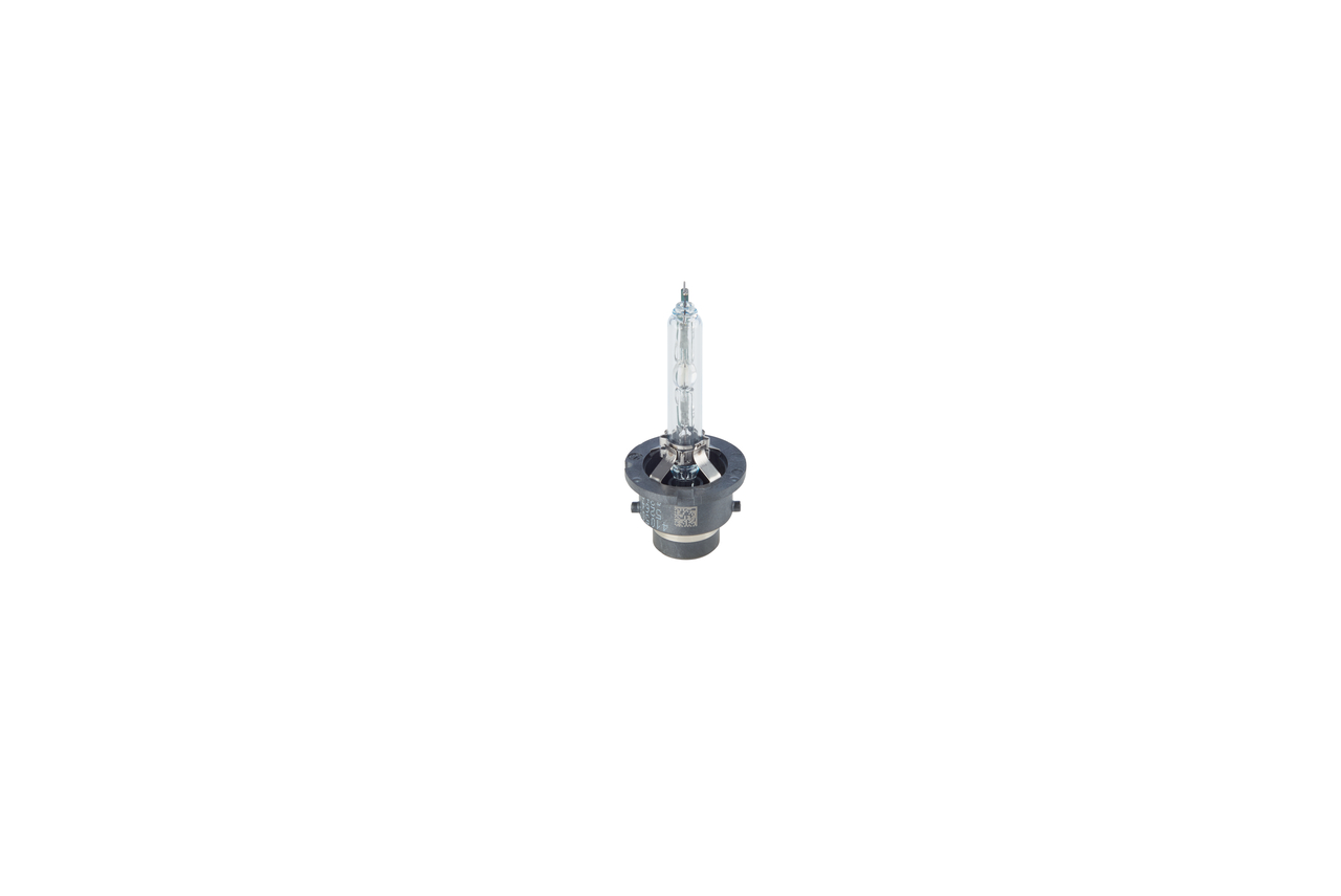 BOSCH 1 987 302 906 Xenon izzó LEXUS GS (GRL1_, GWL1_) 473 LE Benzin ár