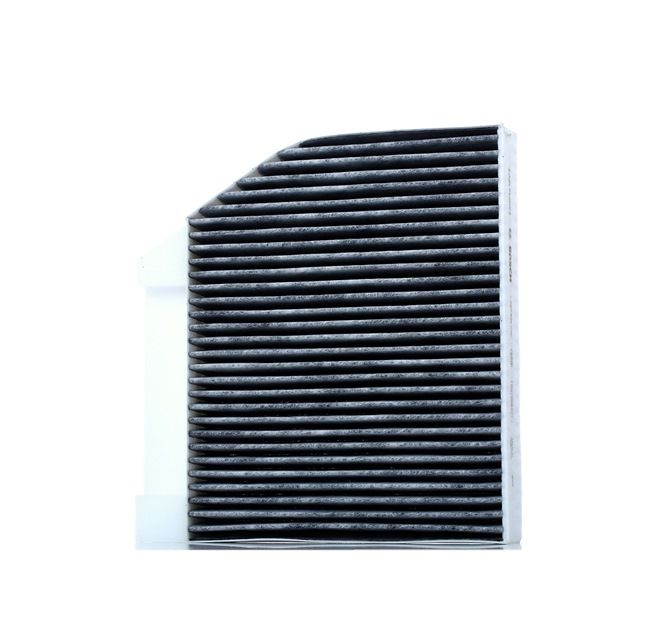 BOSCH 1 987 435 545: Interieurfilter Carbon filter