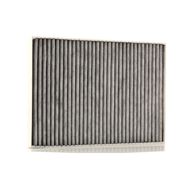 BOSCH 1 987 435 560: Interieurfilter Carbon filter